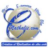 Création site web Cnathalie