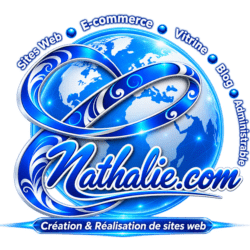 Création site web La Ciotat