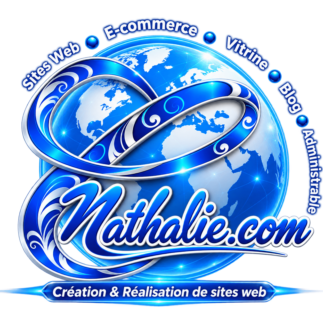 Création site web La Ciotat