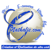 Création site web Antibes