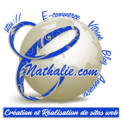 Création site web Antibes