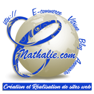 Création site web La Ciotat